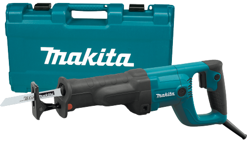 Recipro Saw - 11 AMP