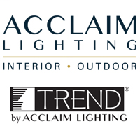 Acclaim Lighting