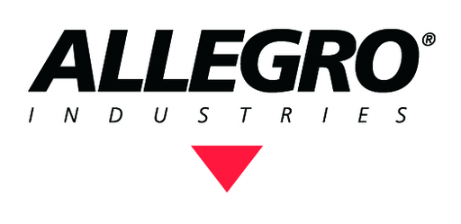 Allegro Industries