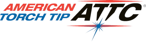 AMERICAN TORCH TIP