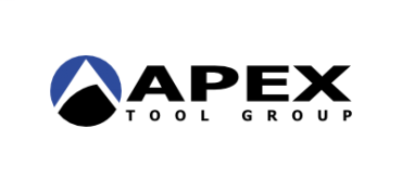 Apex Tool Group