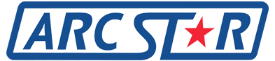 Arc Star