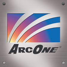 ARCONE
