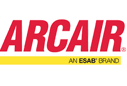 Arcair