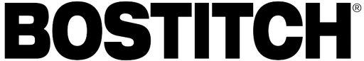 Bostitch