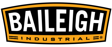 BAILEIGH INDUSTRIAL