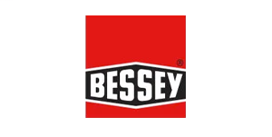 Bessey