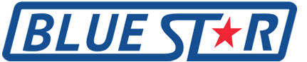 Blue Star