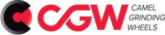 CGW Abrasives