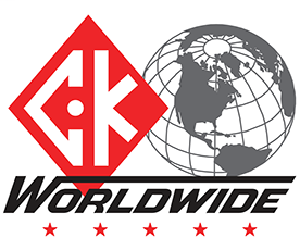 CK Worldwide