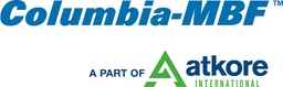 Columbia-MBF