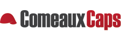 Comeaux Caps