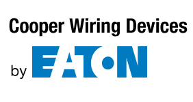 Cooper Wiring Devices