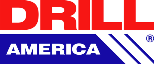 Drill America