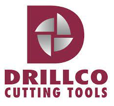 Drillco Cutting Tools
