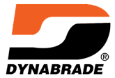 Dynabrade