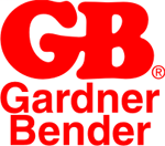 Gardner Bender