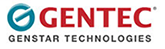 Genstar Technologies