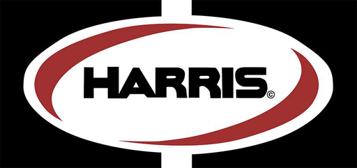 Harris Products Group