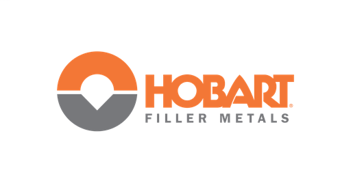 Hobart Filler Metals