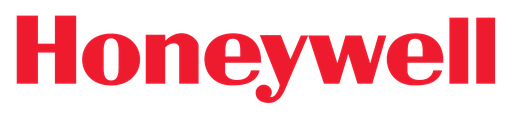 Honeywell Safety