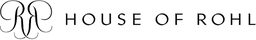 House of Rohl