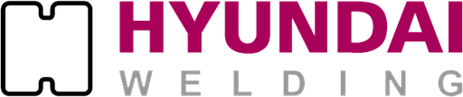 Hyundai Welding