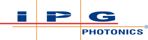 IPG Photonics