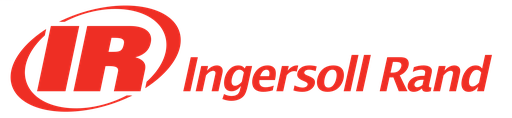 Ingersoll Rand