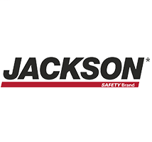 Jackson Safety