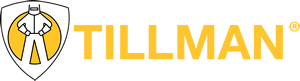 Tillman