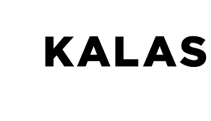 KALAS Wire
