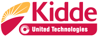 Kidde