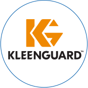 Kleenguard
