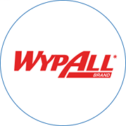 Wypall