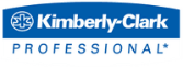 KIMBERLY-CLARK PROFESSIONAL