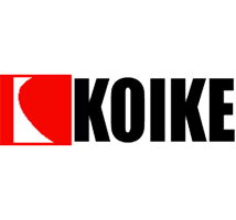 Koike