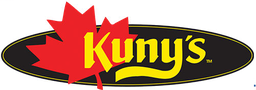 Kuny's Leather Manufacturing