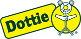 LH Dottie