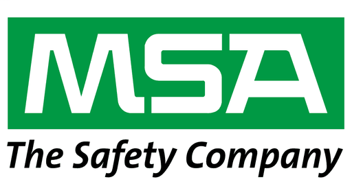 MSA SAFETY