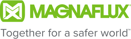 Magnaflux
