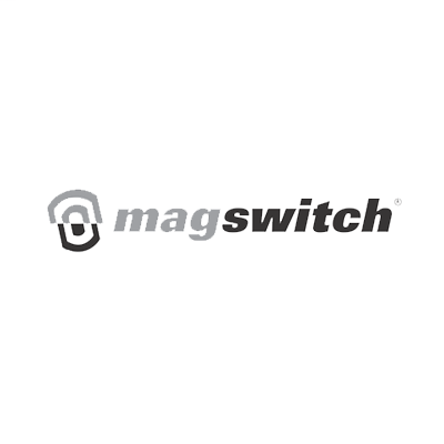 Magswitch