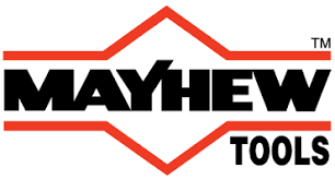 MAYHEW TOOLS