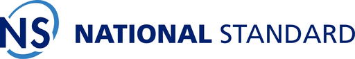 National Standard