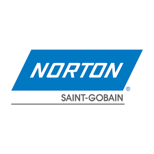 Norton Abrasives