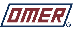 Omer USA