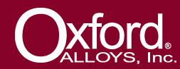 Oxford Alloys