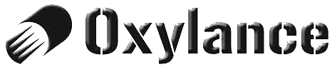 OXYLANCE