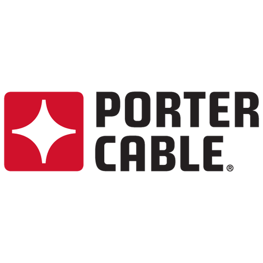 Porter-Cable