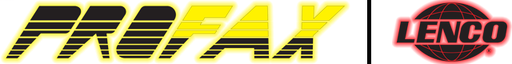 Profax-Lenco